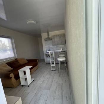 Сдается Комната, 15 м²