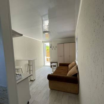 Сдается Комната, 15 м²