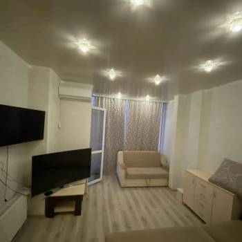 Продается 2-х комнатная квартира, 58,2 м²