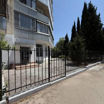 Сдается Нежилое помещение, 137 м²