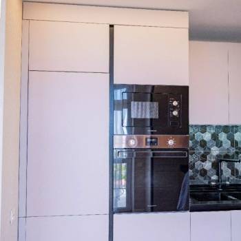 Продается Многокомнатная квартира, 132,2 м²