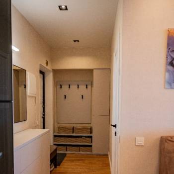 Продается Многокомнатная квартира, 132,2 м²