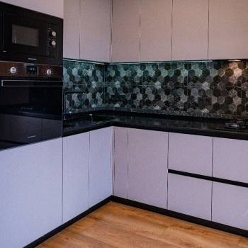 Продается Многокомнатная квартира, 132,2 м²