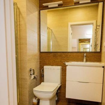 Продается Многокомнатная квартира, 132,2 м²