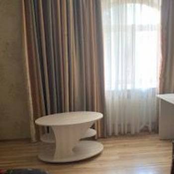 Сдается Комната, 16 м²