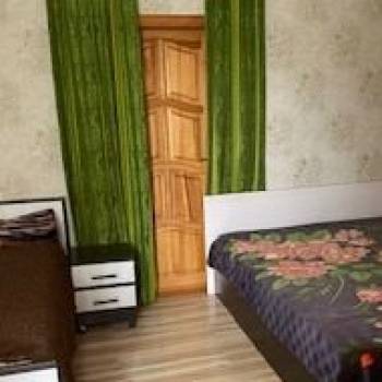 Сдается Комната, 16 м²