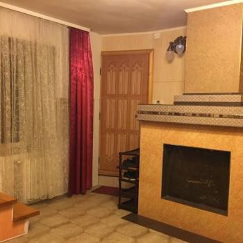 Сдается Комната, 16 м²