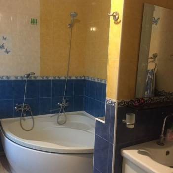 Сдается Комната, 16 м²