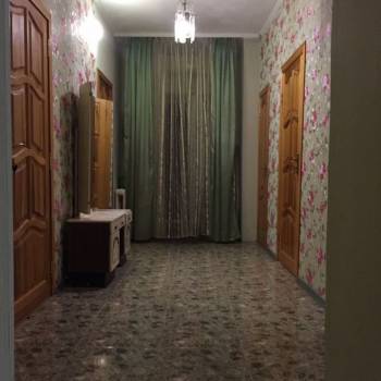 Сдается Комната, 16 м²
