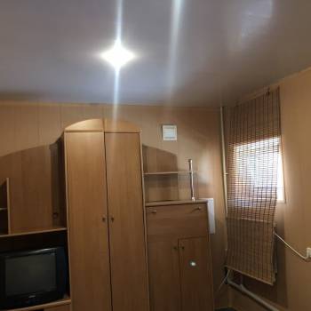 Сдается Комната, 25 м²