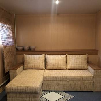 Сдается Комната, 25 м²