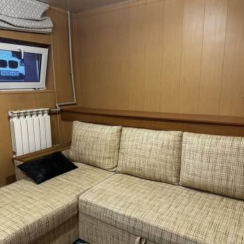 Сдается Комната, 25 м²