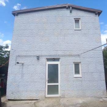 Продается Дом, 86 м²
