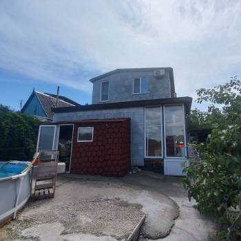 Продается Дом, 86 м²