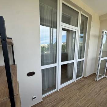 Сдается 2-х комнатная квартира, 80 м²
