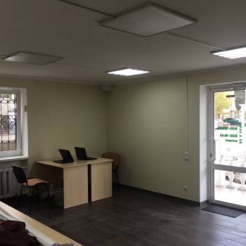 Продается Нежилое помещение, 45 м²