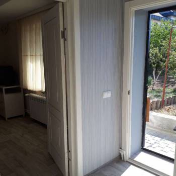 Сдается Дом, 51 м²