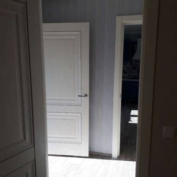 Сдается Дом, 51 м²