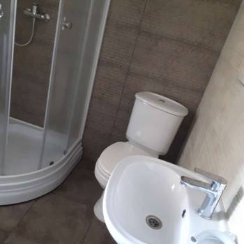 Сдается Дом, 51 м²