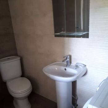 Сдается Дом, 51 м²