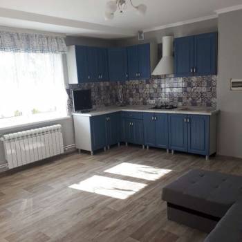 Сдается Дом, 51 м²