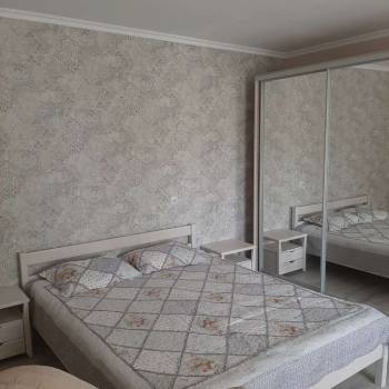 Сдается Дом, 51 м²
