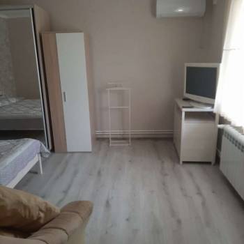Сдается Дом, 51 м²