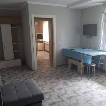Сдается Дом, 51 м²