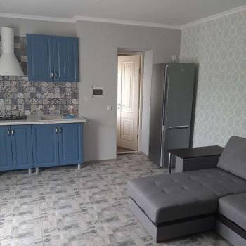 Сдается Дом, 51 м²