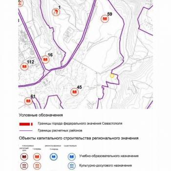 Продается Дом, 30 м²