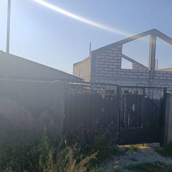 Продается Дом, 70 м²