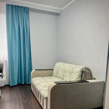 Сдается Многокомнатная квартира, 75 м²