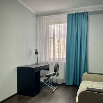 Сдается Многокомнатная квартира, 75 м²