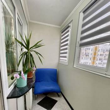 Сдается Многокомнатная квартира, 75 м²