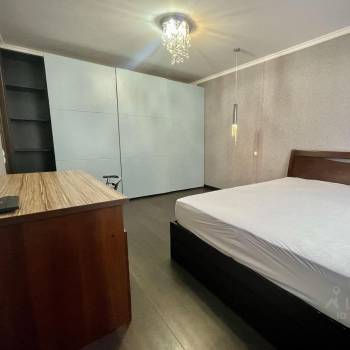 Сдается Многокомнатная квартира, 75 м²