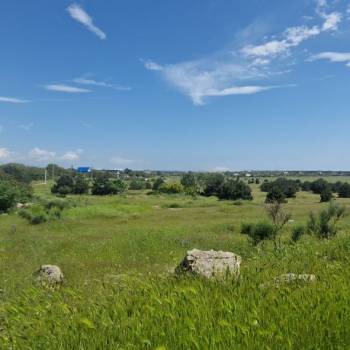 Продается Участок, 400 м²