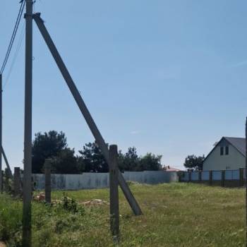 Продается Участок, 400 м²
