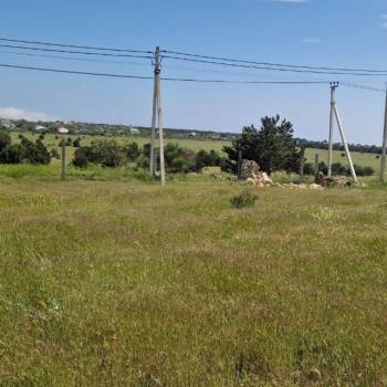 Продается Участок, 400 м²
