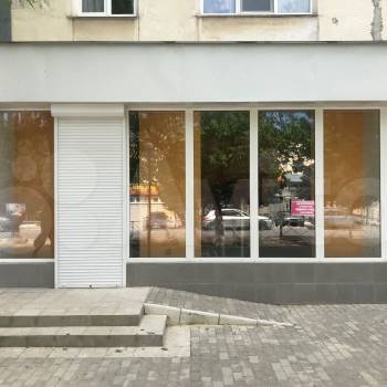 Сдается Нежилое помещение, 73,5 м²