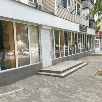 Сдается Нежилое помещение, 73,5 м²