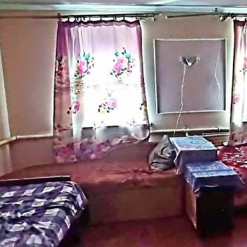 Сдается Комната, 66,2 м²