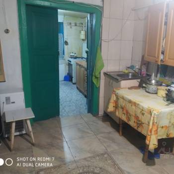 Сдается Комната, 66,2 м²