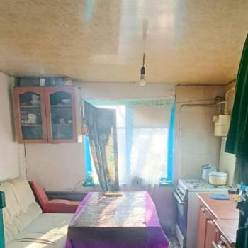 Сдается Комната, 66,2 м²