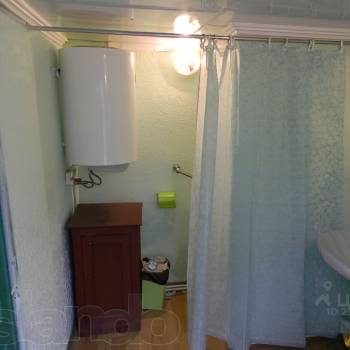Сдается Комната, 66,2 м²