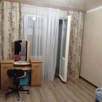 Сдается Многокомнатная квартира, 64 м²