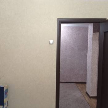 Сдается Многокомнатная квартира, 64 м²