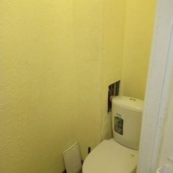 Сдается Многокомнатная квартира, 64 м²
