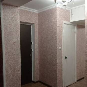 Сдается Многокомнатная квартира, 64 м²