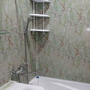 Сдается Многокомнатная квартира, 64 м²
