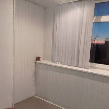 Сдается Многокомнатная квартира, 64 м²